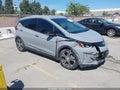 Photo 1 of 18 — 2020 Chevrolet Bolt EV