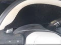 Photo 15 of 16 — 2026 Kia K4