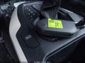 Photo 11 of 16 — 2026 Kia K4