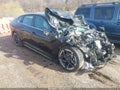 Photo 1 of 16 — 2026 Kia K4