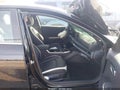Photo 5 of 16 — 2026 Kia K4