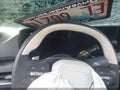 Photo 7 of 16 — 2026 Kia K4