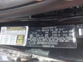 Photo 9 of 16 — 2026 Kia K4