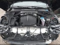 2017 Porsche Macan — photo 10 of 17 | VIN WP1AA2A54HLB01011