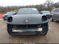 Photo 12 of 17 — 2017 Porsche Macan