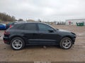 2017 Porsche Macan — photo 13 of 17 | VIN WP1AA2A54HLB01011