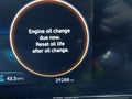 Photo 15 of 16 — 2024 Hyundai Elantra