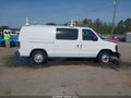 Photo 14 of 17 — 2013 Ford E-150