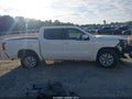 Photo 13 of 16 — 2023 Nissan Frontier