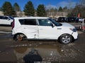 Photo 14 of 17 — 2017 Kia Soul