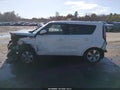 Photo 15 of 17 — 2017 Kia Soul