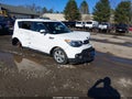 Photo 1 of 17 — 2017 Kia Soul