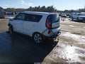 Photo 3 of 17 — 2017 Kia Soul