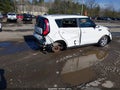 Photo 4 of 17 — 2017 Kia Soul