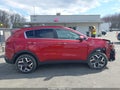 Photo 13 of 19 — 2022 Kia Sportage