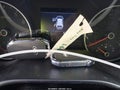 Photo 11 of 19 — 2022 Kia Sportage