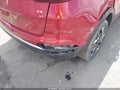 Photo 19 of 19 — 2022 Kia Sportage