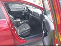 Photo 5 of 19 — 2022 Kia Sportage