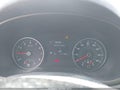 Photo 7 of 19 — 2022 Kia Sportage