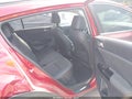 Photo 8 of 19 — 2022 Kia Sportage