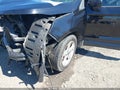Photo 20 of 20 — 2019 Ford Edge
