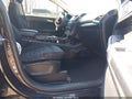 Photo 5 of 20 — 2019 Ford Edge