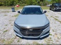 Photo 12 of 17 — 2022 Honda Accord