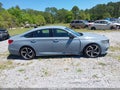 Photo 13 of 17 — 2022 Honda Accord