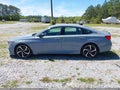 Photo 14 of 17 — 2022 Honda Accord