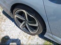 Photo 17 of 17 — 2022 Honda Accord