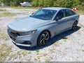 Photo 2 of 17 — 2022 Honda Accord