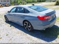 Photo 3 of 17 — 2022 Honda Accord
