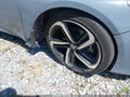 Photo 6 of 17 — 2022 Honda Accord