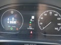 2022 Honda Accord — photo 7 of 17 | VIN 1HGCV1F41NA108662