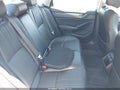 2022 Honda Accord — photo 8 of 17 | VIN 1HGCV1F41NA108662