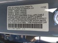 Photo 9 of 17 — 2022 Honda Accord