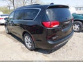 Photo 3 of 16 — 2019 Chrysler Pacifica