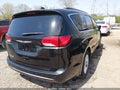Photo 4 of 16 — 2019 Chrysler Pacifica