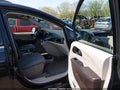 Photo 5 of 16 — 2019 Chrysler Pacifica