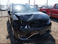 Photo 6 of 16 — 2019 Chrysler Pacifica