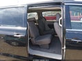 Photo 8 of 16 — 2019 Chrysler Pacifica