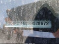 Photo 9 of 16 — 2019 Chrysler Pacifica