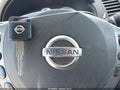 Photo 11 of 13 — 2011 Nissan Sentra