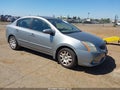Photo 1 of 13 — 2011 Nissan Sentra