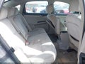 Photo 8 of 16 — 2008 Chevrolet Impala