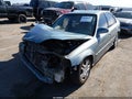 Photo 2 of 16 — 2000 Honda Civic