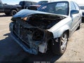 Photo 6 of 16 — 2000 Honda Civic