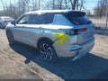 Photo 3 of 16 — 2022 Mitsubishi Outlander