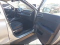 Photo 5 of 16 — 2022 Mitsubishi Outlander