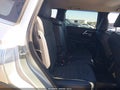Photo 8 of 16 — 2022 Mitsubishi Outlander